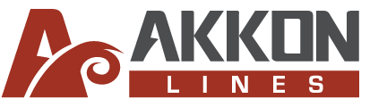 Akkon Maritime