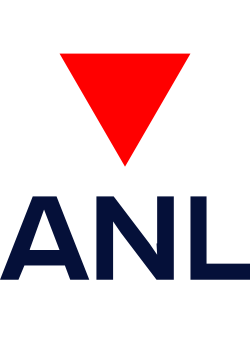 ANL Container Line