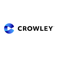 Crowley Maritime