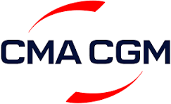 CMA CGM Group