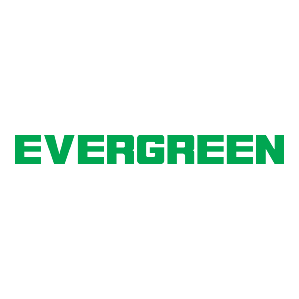 Evergreen Marine