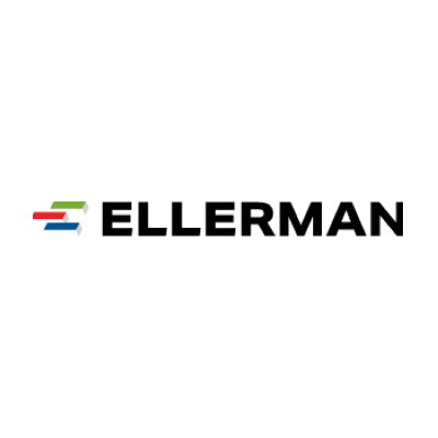 Ellerman City Liners
