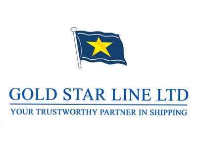Gold Star Line