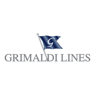 Grimaldi Group