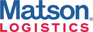 Matson Navigation