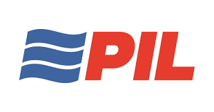 Pacific International Lines