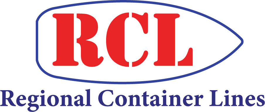 Regional Container Lines