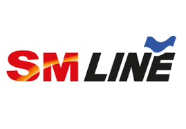 SM Line Corporation