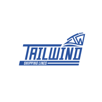 Tailwind Shipping Lines