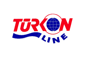 Turkon Container Line