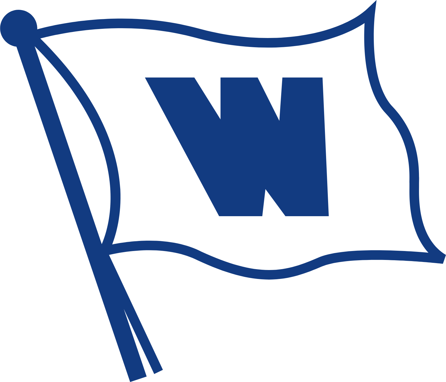 Wan Hai Lines