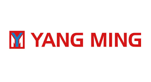Yang Ming Marine Transport