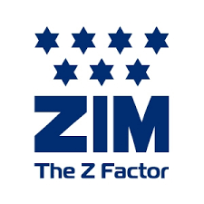 ZIM Integrated Shipping Services